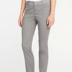 Old Navy Harper Mid Rise pants